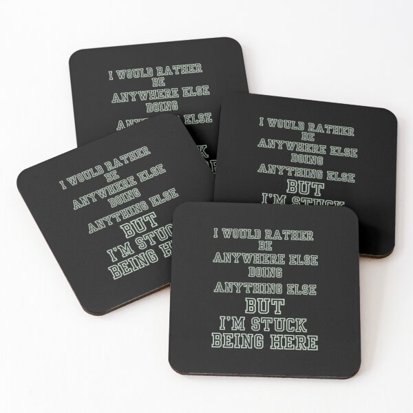 Item preview,  I would rather designed and sold by EricT00.
