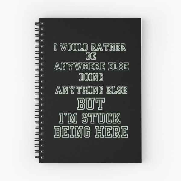Item preview,  I would rather designed and sold by EricT00.