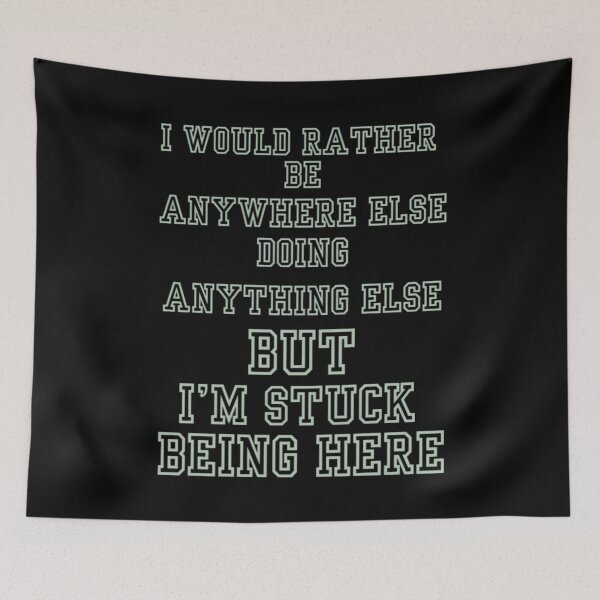 Item preview,  I would rather designed and sold by EricT00.
