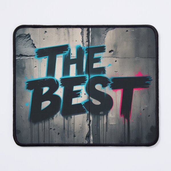 Item preview, The Best 34 designed and sold by Zeir Shop.