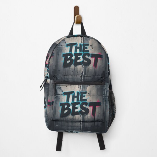 Item preview, The Best 34 designed and sold by Zeir Shop.