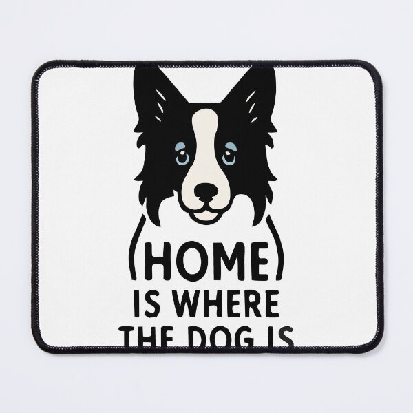 Item preview, dog, Animals of our family, gift for people who like pets designed and sold by E.D.CH designs..
