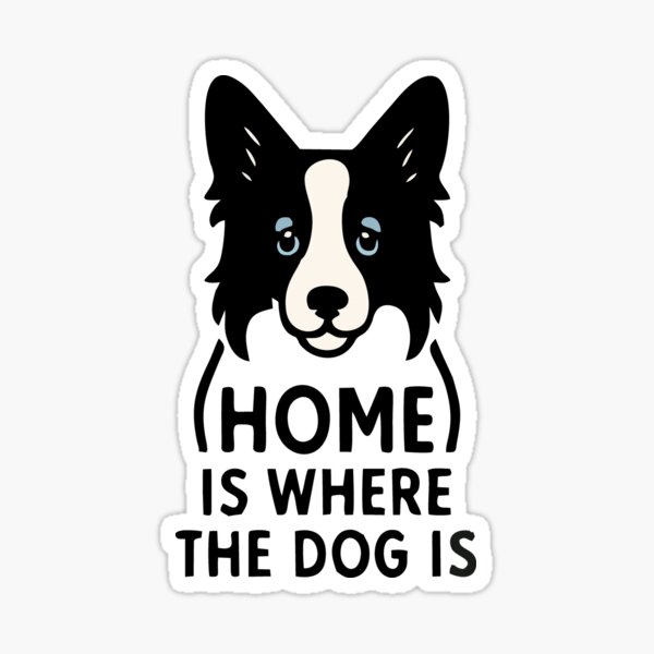 Item preview, dog, Animals of our family, gift for people who like pets designed and sold by E.D.CH designs..