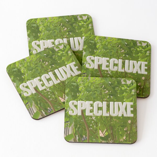 Item preview, SPECLUXE in Nature designed and sold by Gbemibabs3.