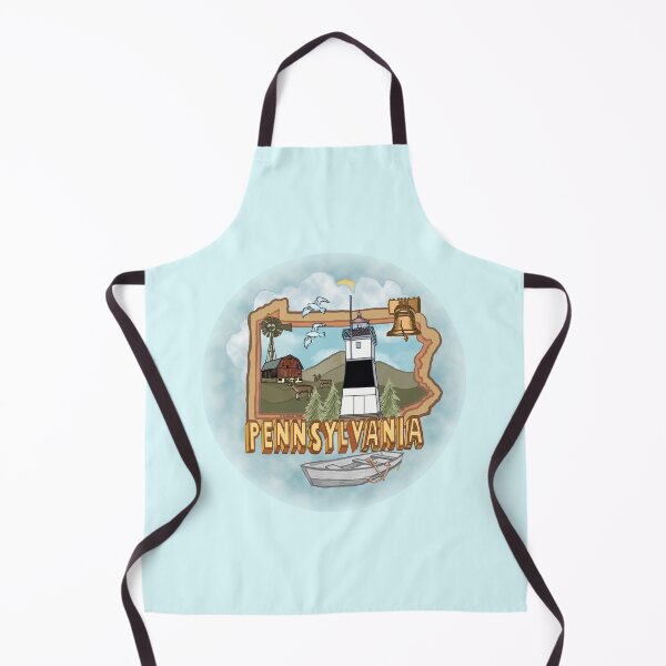 Item preview, Pennsylvania Lighthouse designed and sold by artmuvz.