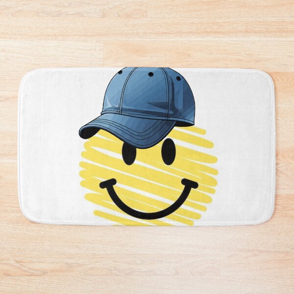 Item preview, The million dollar smile designed and sold by lizethGom.