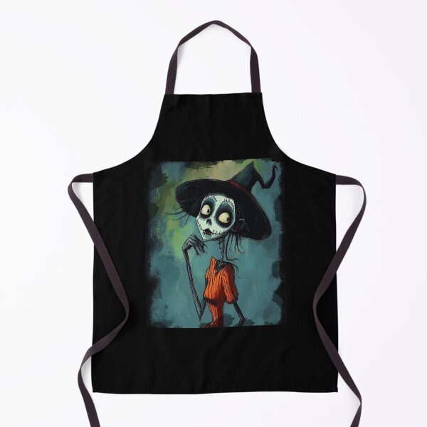 Item preview, Witchbones designed and sold by Goska71.