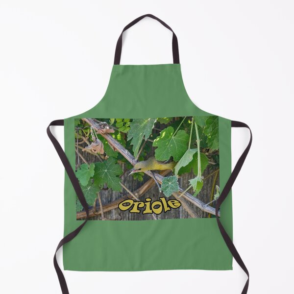 Item preview, graznido del oropéndola designed and sold by CarolM.