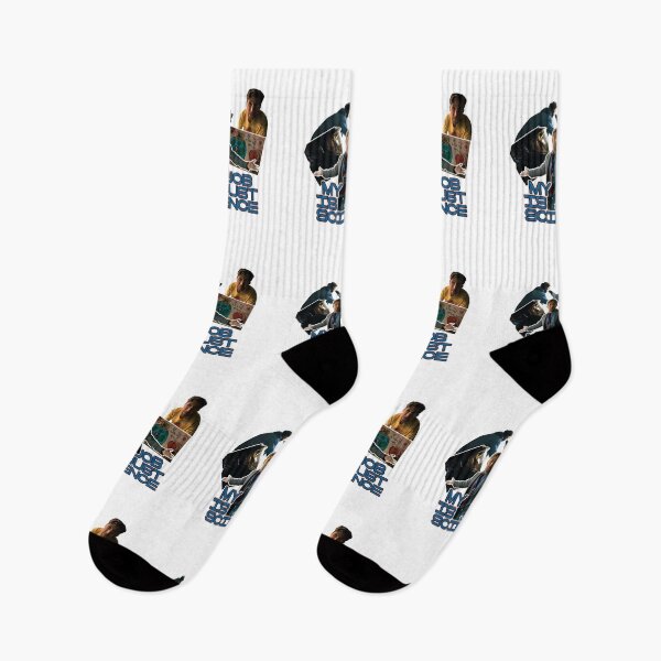 Item preview, My Job is Just Science Ryan Gosling Collage designed and sold by hesjustken.