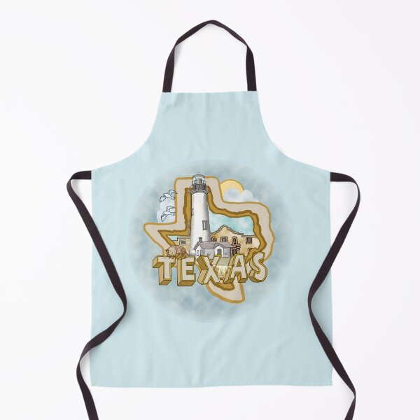 Item preview, Texas Lighthouse designed and sold by artmuvz.