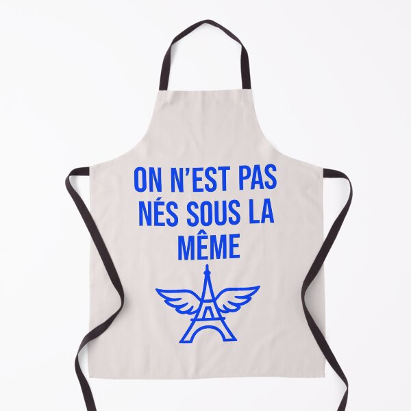 Item preview, Blue Star Meme designed and sold by memeetoile.