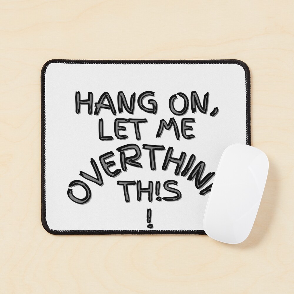 Item preview, Mouse Pad designed and sold by THEPLUGceoMERCH.