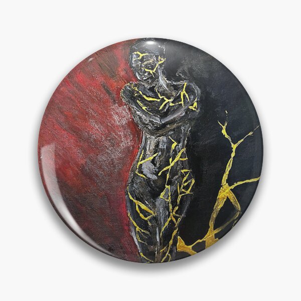 Item preview, Becoming Rooted designed and sold by Dust & Stardreams.