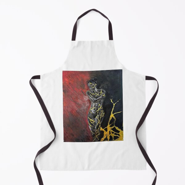 Item preview, Becoming Rooted designed and sold by Dust & Stardreams.