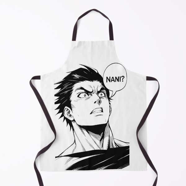 Item preview, Huh? designed and sold by Artieries1.