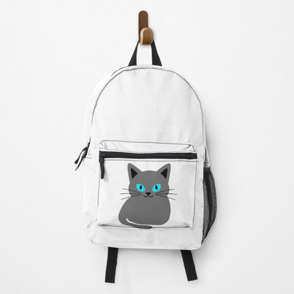 Item preview, Cat in bit designed and sold by Fall-inme.