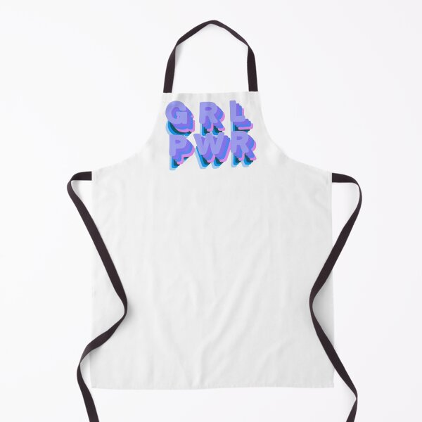 Item preview, Purple GRLPWR designed and sold by 2CRE8IVE4925.