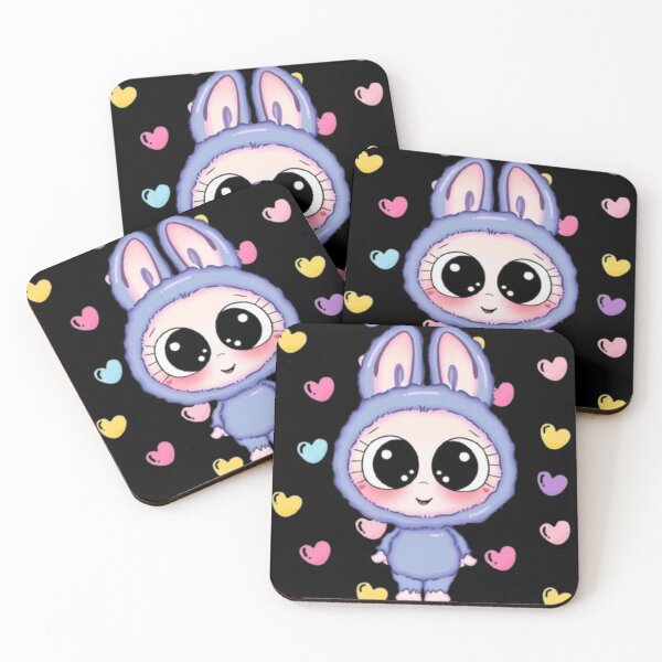Item preview, labubu - Ceci est un design pour vous et votre famille design labubu designed and sold by MeowLoka ⭐⭐⭐⭐.