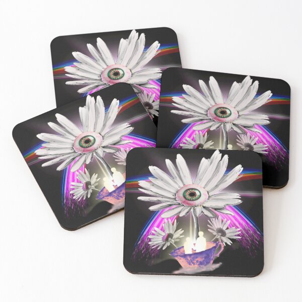 Item preview, Dream petals designed and sold by Jojofanfan81.