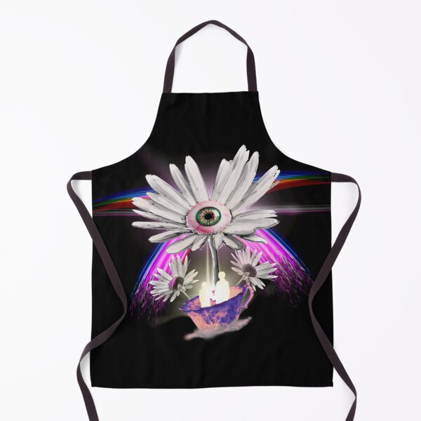 Item preview, Dream petals designed and sold by Jojofanfan81.