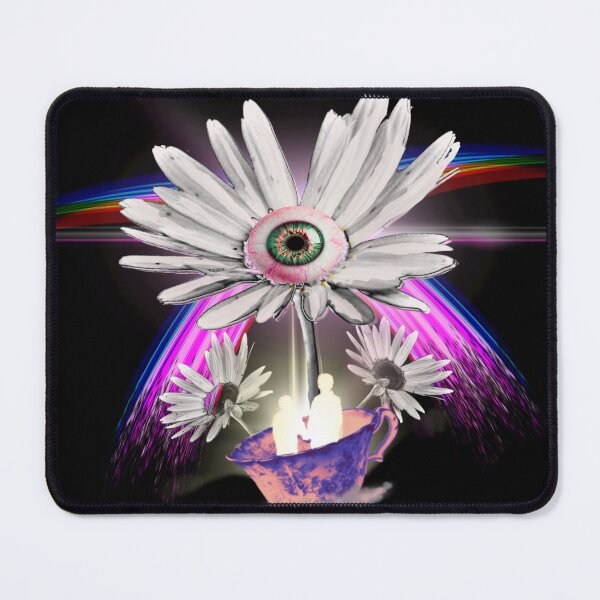 Item preview, Dream petals designed and sold by Jojofanfan81.