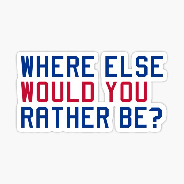 Brittany Snow Watch Would You Rather 123movies Where Else Would - Main Image