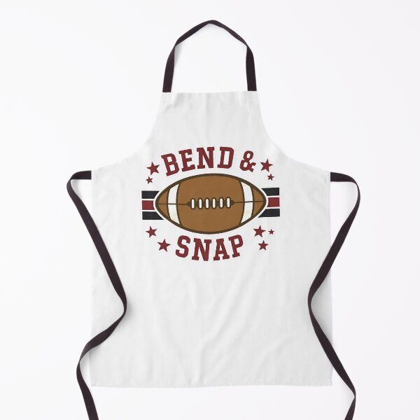 Item preview, BEND & SNAP designed and sold by Beaunafide Goods.