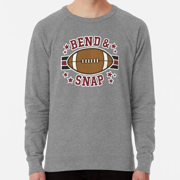 Item preview, BEND & SNAP designed and sold by Beaunafide Goods.