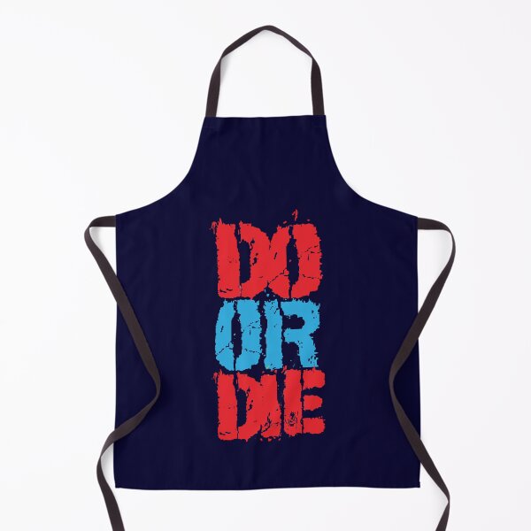 Item preview, Do or Die | Push Beyond Limits Motivational Tee designed and sold by typoinspired.