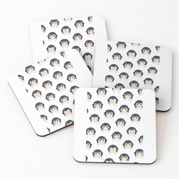 Item preview,  Impribles muichiro tokito designed and sold by abriellaStudios.