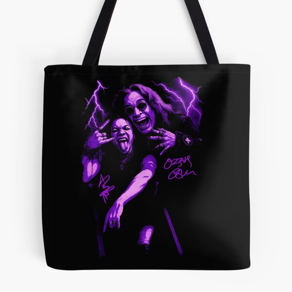 Item preview, Y.B & O.O designed and sold by Moods & Merch Co..
