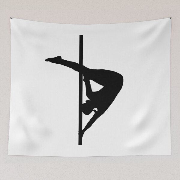 Item preview, POLE DANCE designed and sold by lidimentos.