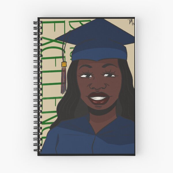 Item preview, Black Excellence  designed and sold by dariuhhh.