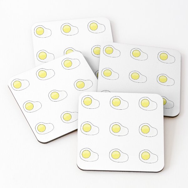 Item preview, Egg designed and sold by ymaruchan.