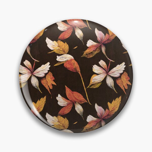 Item preview, Fall Foliage designed and sold by Liz Redbrake.