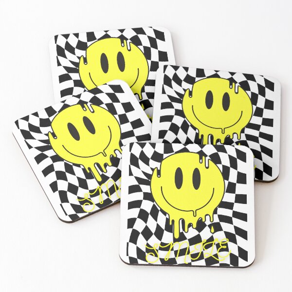 Item preview, SMILE designed and sold by SophieKuhn.