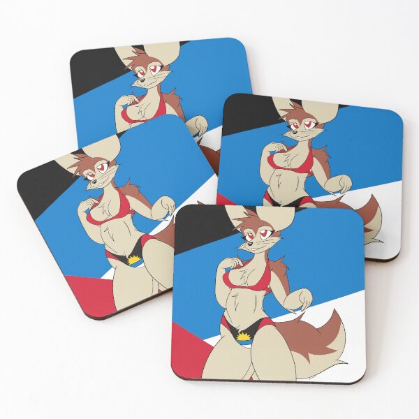 Item preview, Antigua and Barbuda designed and sold by GunFox.