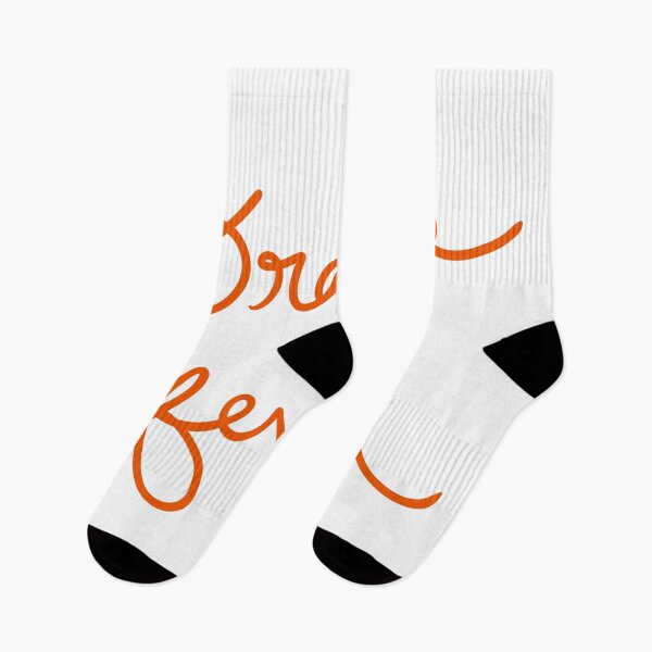 Item preview, Orange fever designed and sold by abeink.