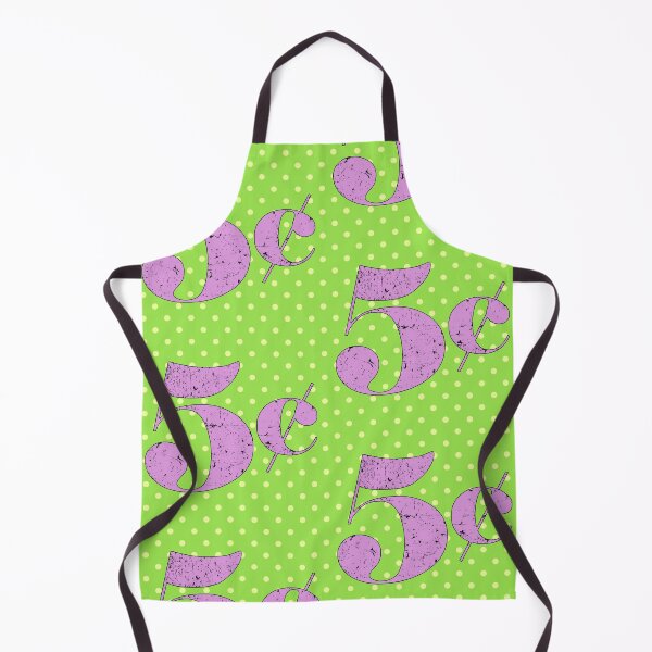 Item preview, Five Cents Worth, Vintage designed and sold by lightnshadow1.