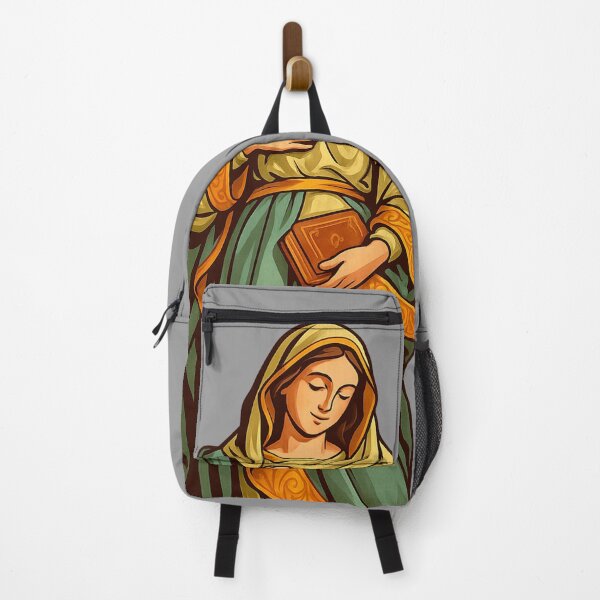 Item preview, Virgin Mary designed and sold by Ogfx.