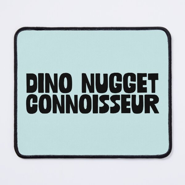 Artikelvorschau, Dino Nugget Kenner entworfen und verkauft von sillyjess.