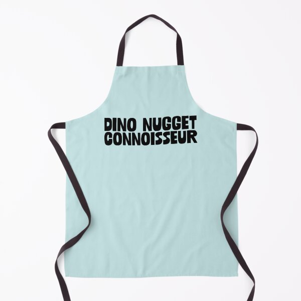 Artikelvorschau, Dino Nugget Kenner entworfen und verkauft von sillyjess.