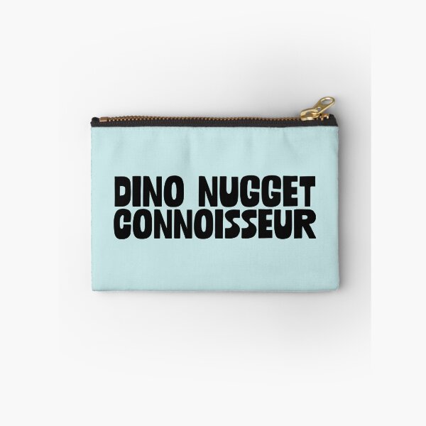 Artikelvorschau, Dino Nugget Kenner entworfen und verkauft von sillyjess.