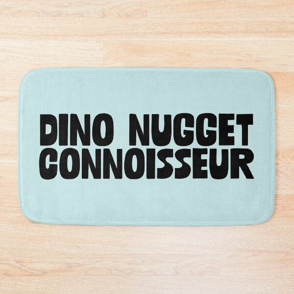 Artikelvorschau, Dino Nugget Kenner entworfen und verkauft von sillyjess.