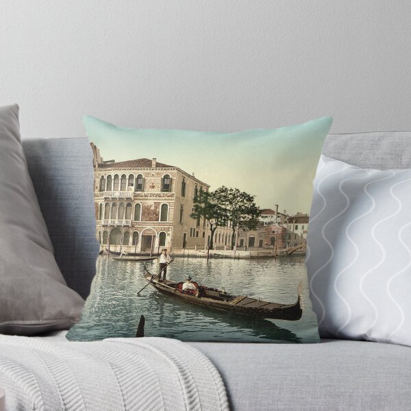 Item preview, Sheringham From designed and sold by landscapd.