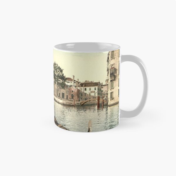 Item preview, Sheringham From designed and sold by landscapd.