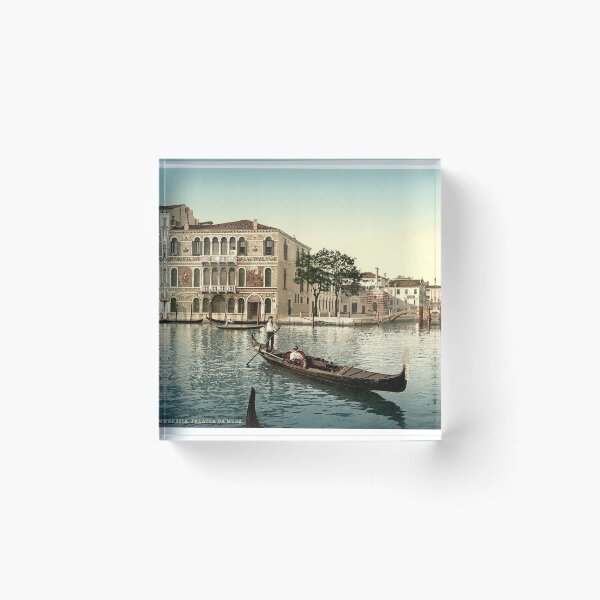 Item preview, Sheringham From designed and sold by landscapd.