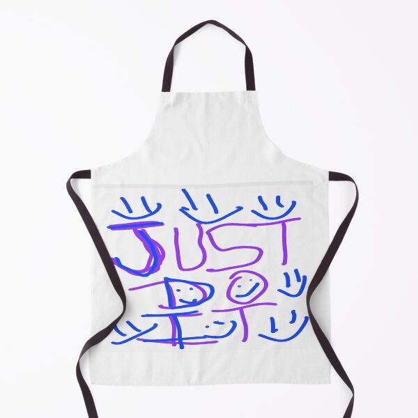 Item preview, :) :) JUST DO IT :) :) :)  designed and sold by Artqween .