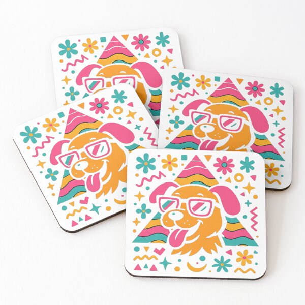 Item preview, Too Cool to Drool designed and sold by ARTS KRM.