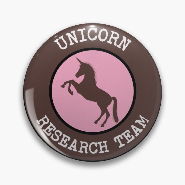 Item preview, Cryptid Research Team | Cryptid Research Team Paranormal Mystery Hunters Halloween designed and sold by Two Otters Co.